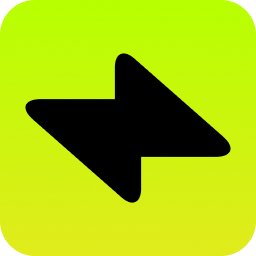 instavisuals Logo