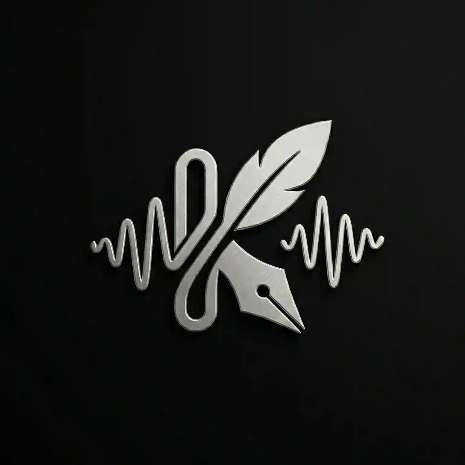 Kreotar Logo