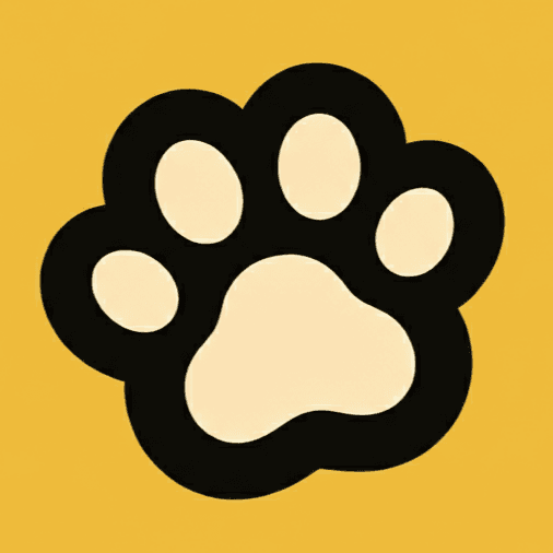 WowAI.pet Logo