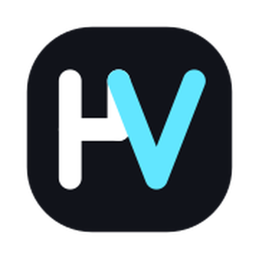 HubVanta AI logo