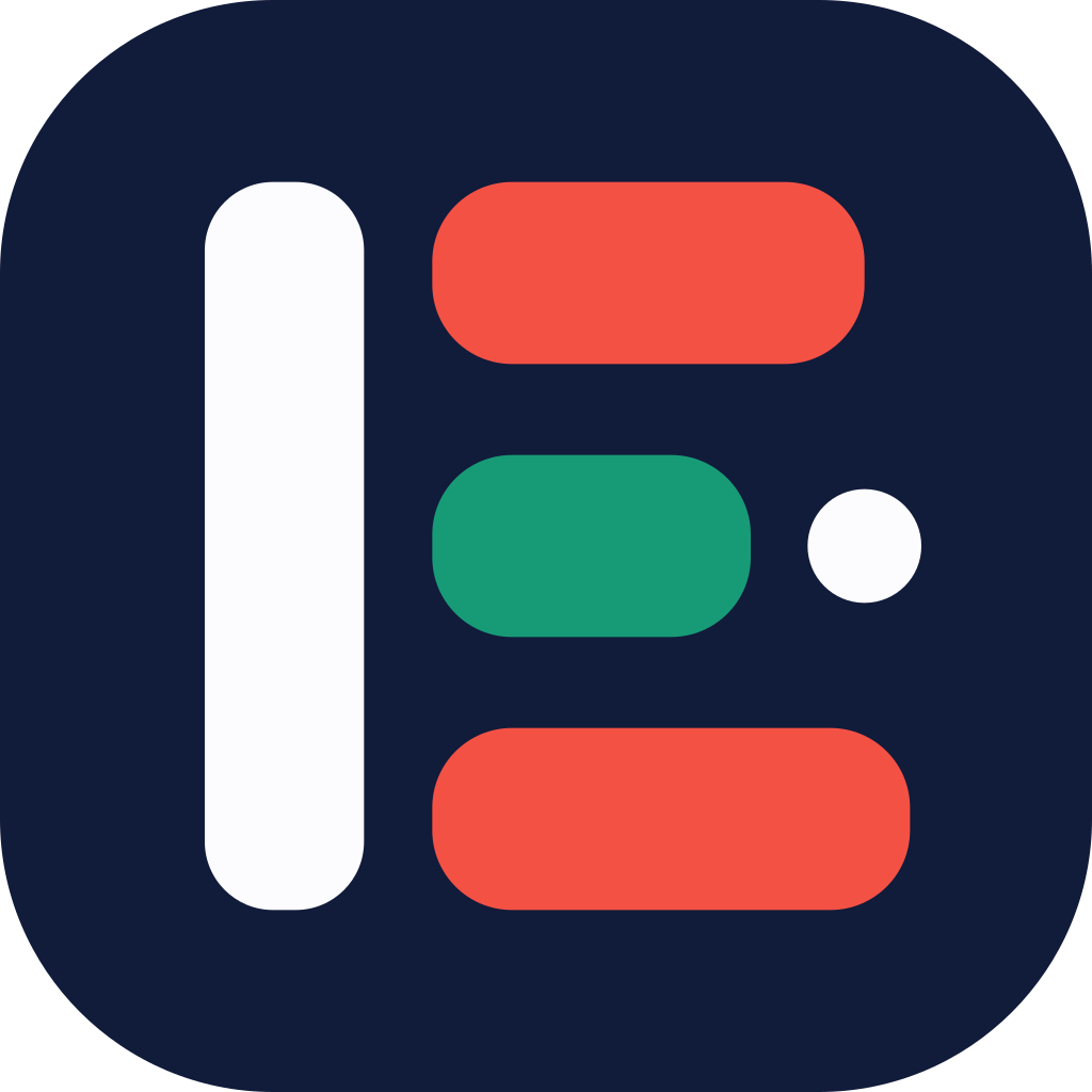 Ecommerce AI Tools, Agents, Skills & Prompts | EcomAgentTools Logo