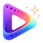 Scenes AI Logo