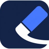 RemoveMate - Product Image