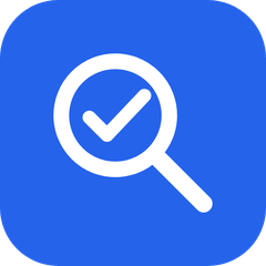 Find Right Plugin Logo