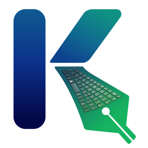 Kraflio logo