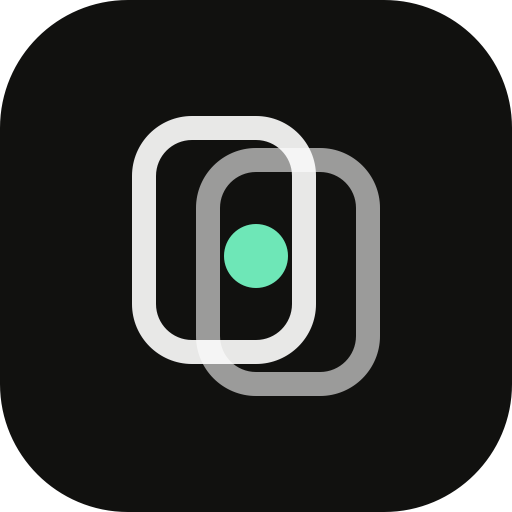 TimedSubs - Product Image