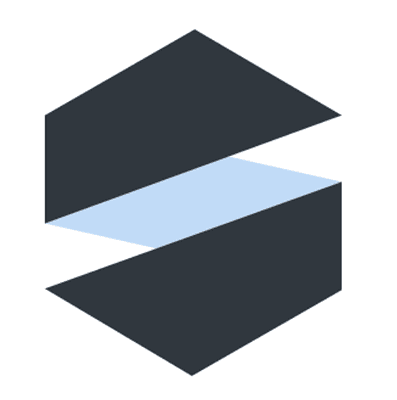 All SaaS Software logo