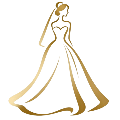 LumaBride Logo