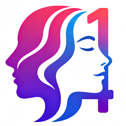 How Old Do I Look logo