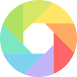 MySeasonColors Logo