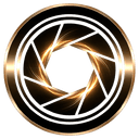 Photo Animate - Photo to Video AI Logo