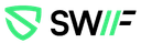 Swif.ai Logo