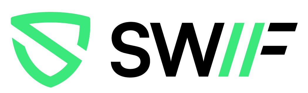 Swif.ai Logo