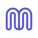 Mee Manga Translator Logo