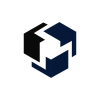 Maisters TalentIQ™ – AI Recruitment Platform logo