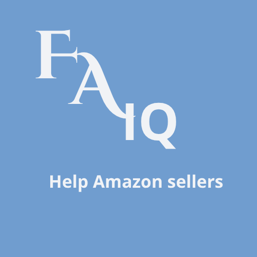 flashamaziq.com/ Logo