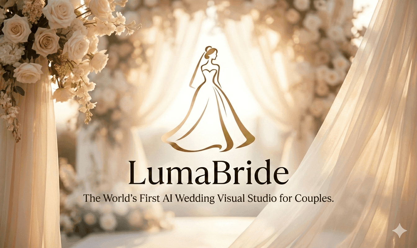 LumaBride - Product Image