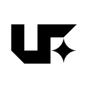 use.fo - AI Voice Typing Logo