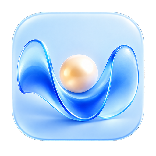 CamCue logo