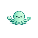 Veed Crawl Logo