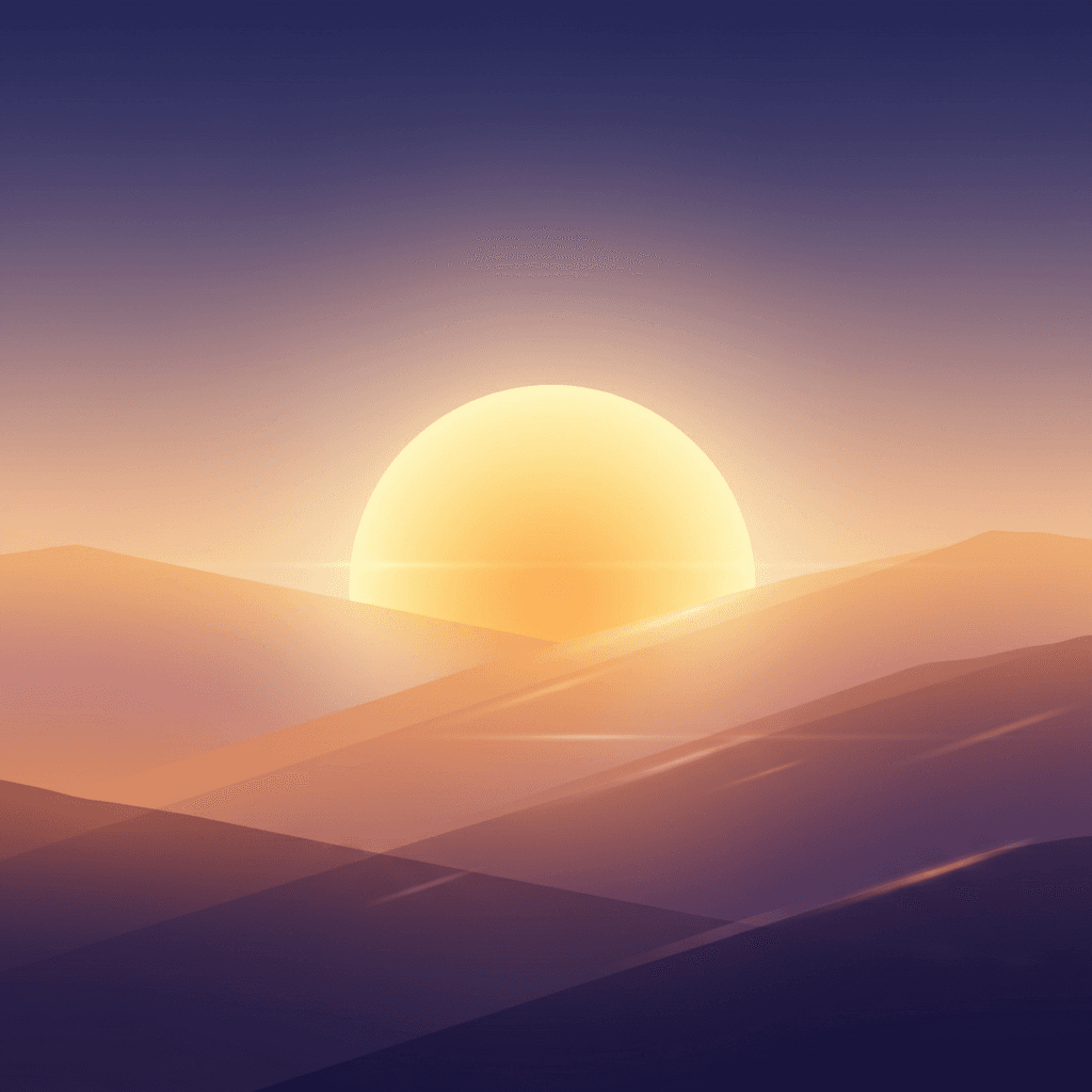 chronotype quiz logo