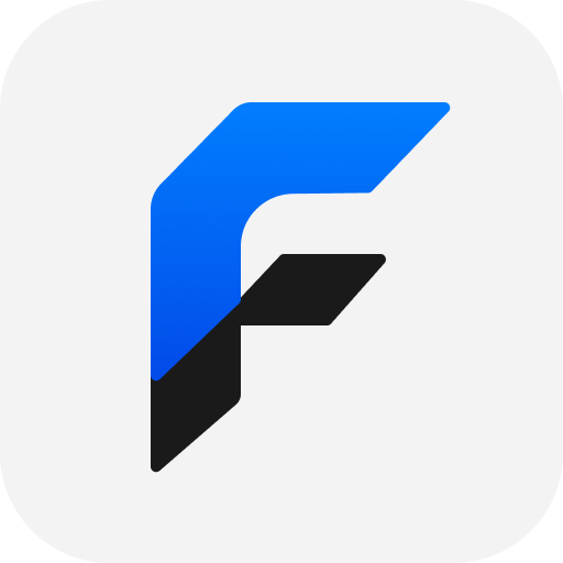 Before You Build Your App, Build the Blueprint Logo