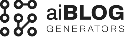 AI Blog Generators - Product Image