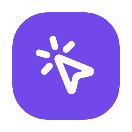 StopScroll Logo