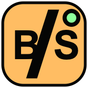 Build or Skip Logo