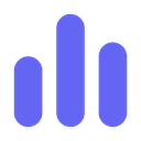 Musiv - AI Music Video Generator Logo