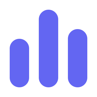 Musiv - AI Music Video Generator Logo