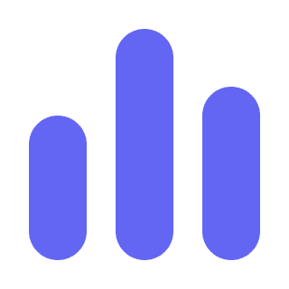 Musiv - AI Music Video Generator logo