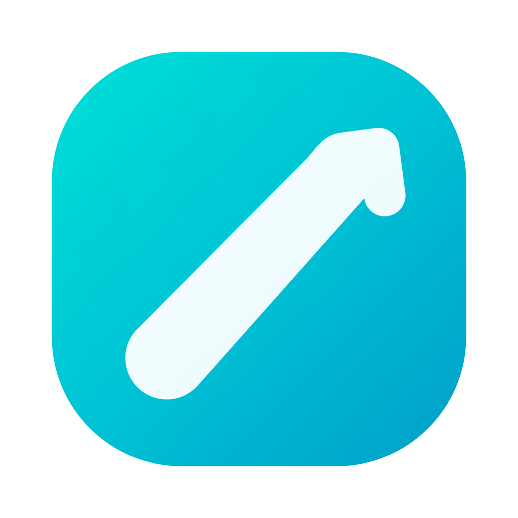 AI Image Combiner Logo