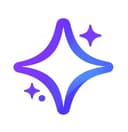 AI-SMM Logo