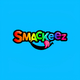 Mega Jell-EEZ Peelable Mango logo