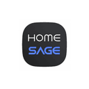 Homesage.ai Logo