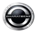 Bharatbenz Logo
